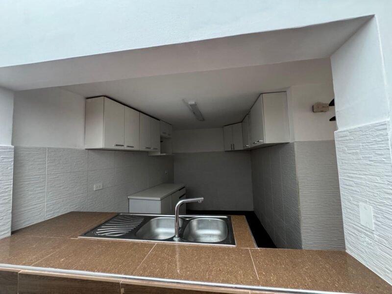 Casa en Quinta Tradicional - Barranco | En Venta