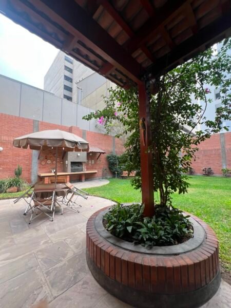 Casa en Orión - Santiago de Surco | En Venta