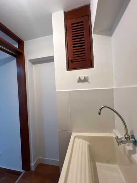Oficina en Torres de Limatambo en San Borja | En Venta