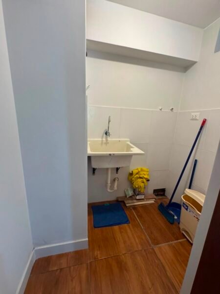 Oficina en Torres de Limatambo en San Borja | En Venta