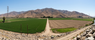 Terreno en Huaral | Venta