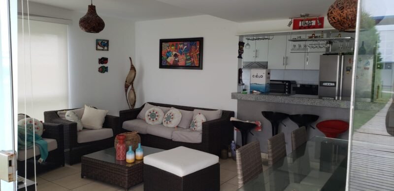 Casa en El Mirador de Asia | En Venta