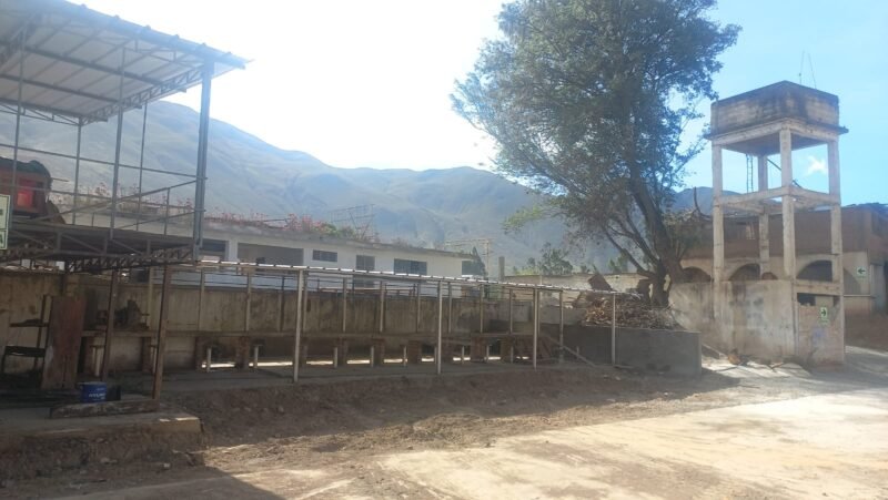 Terreno en Huánuco | Venta