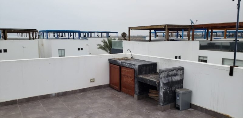 Casa en El Mirador de Asia | En Venta
