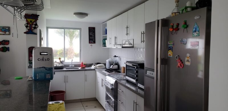 Casa en El Mirador de Asia | En Venta