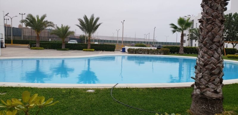 Casa en El Mirador de Asia | En Venta