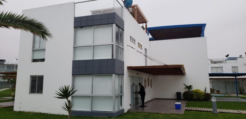 Casa en El Mirador de Asia | En Venta