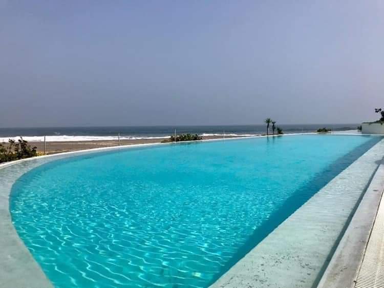 Terreno en el Condominio Positano | Venta