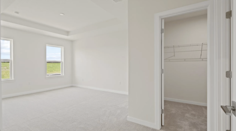 Casa en Central Florida | Estreno 170 m²