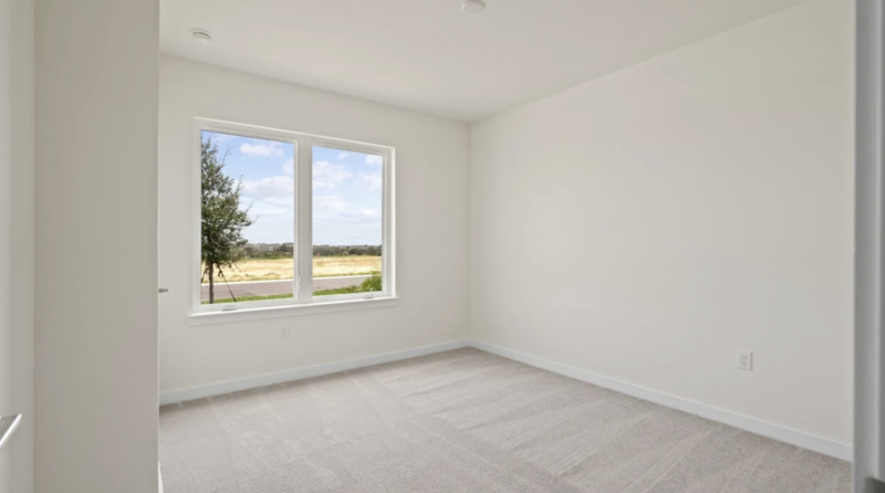 Casa en Central Florida | Estreno 170 m²