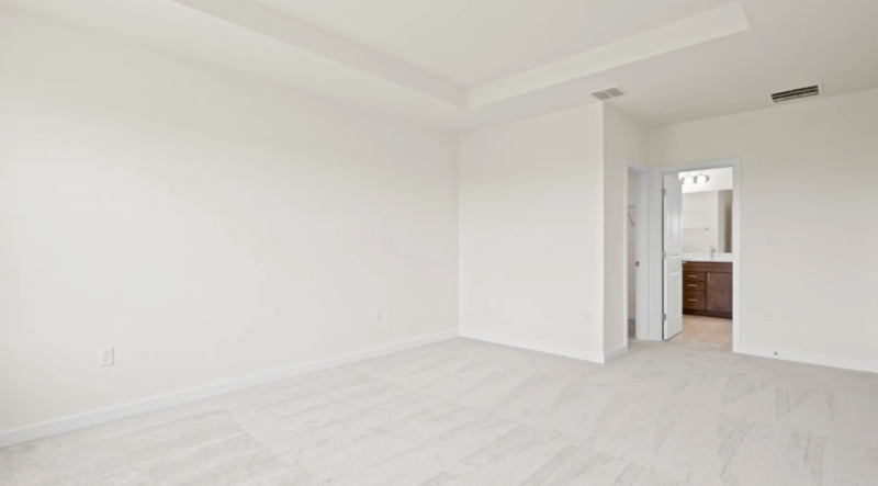 Casa en Central Florida | Estreno 170 m²