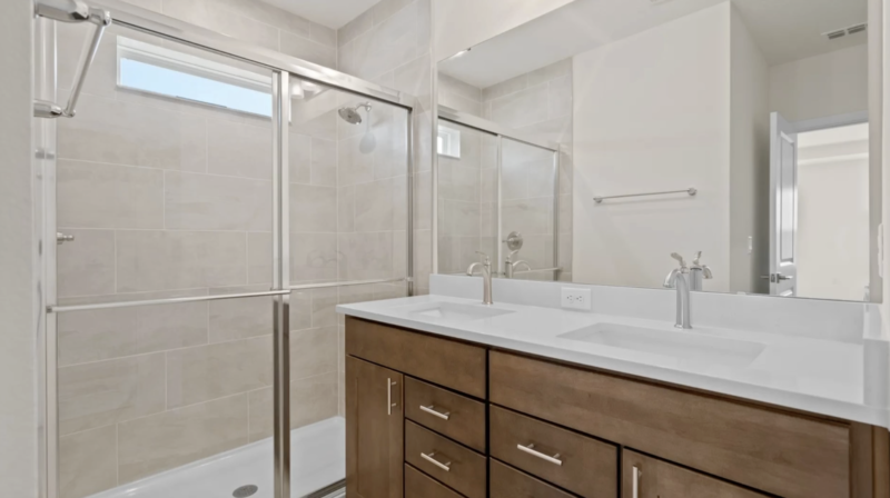 Casa en Central Florida | Estreno 170 m²