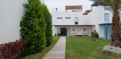 Casa en El Mirador de Asia | En Venta