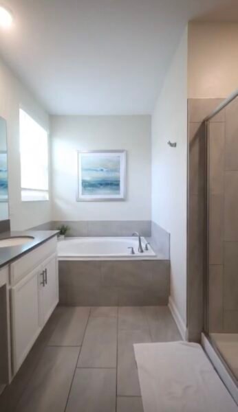 Casa en Venta en ChampionsGate, Davenport | 6 Habitaciones | Piscina Privada