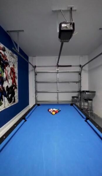 Casa en Venta en ChampionsGate, Davenport | 6 Habitaciones | Piscina Privada