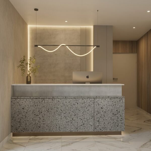 Departamentos Flat y Dúplex | Desde 50.69 m² hasta 148.22 m²