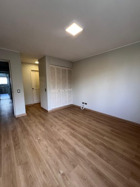 Departamento en Manuel Bañón en San Isidro | En Alquiler