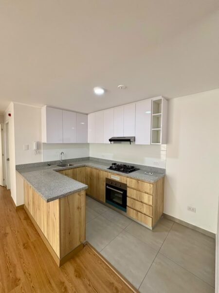 Departamento en Larco Herrera en Magdalena | En Venta