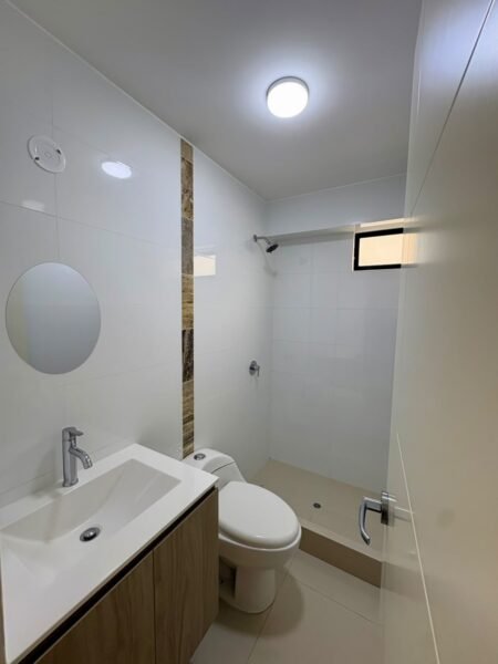 Departamento en Larco Herrera en Magdalena | En Venta