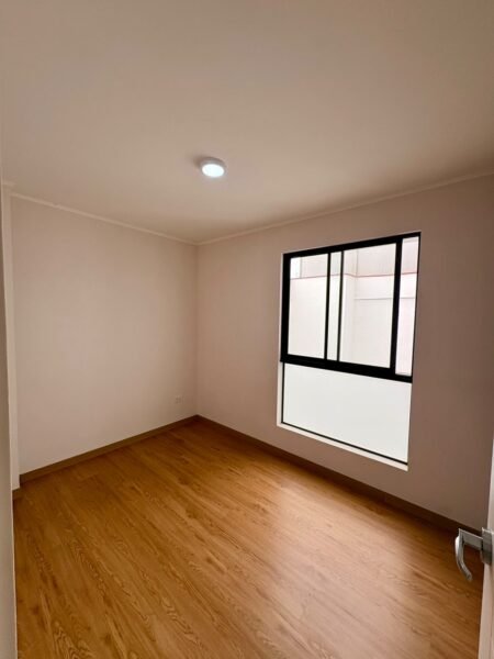 Departamento en Larco Herrera en Magdalena | En Venta