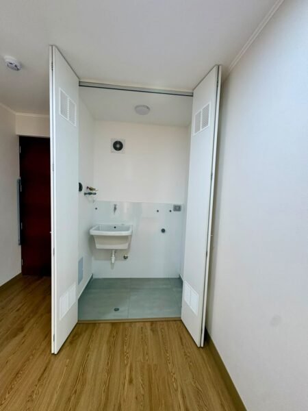 Departamento en Larco Herrera en Magdalena | En Venta