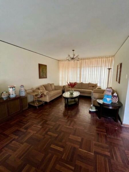 Casa en Calle Cádiz - Pueblo Libre | En Venta