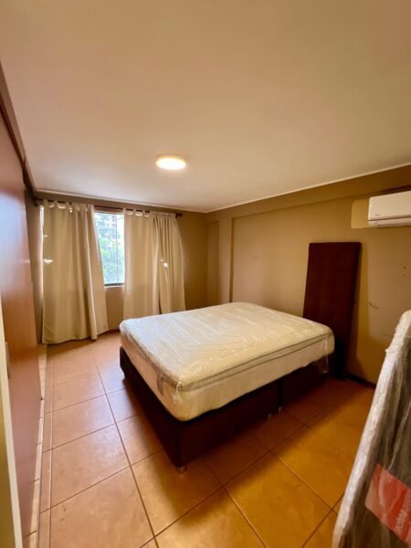 Casa en Calle Cádiz - Pueblo Libre | En Venta