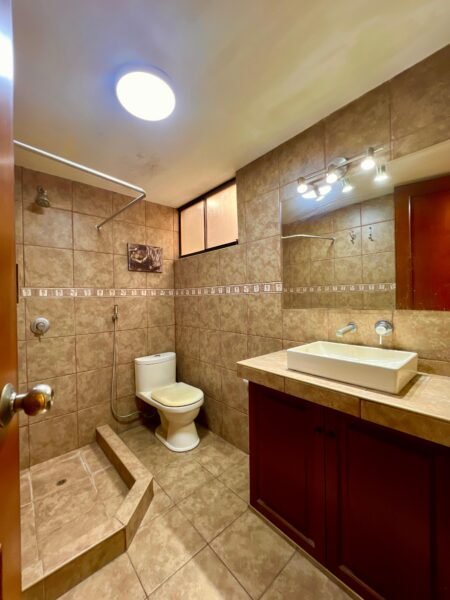 Casa en Calle Cádiz - Pueblo Libre | En Venta